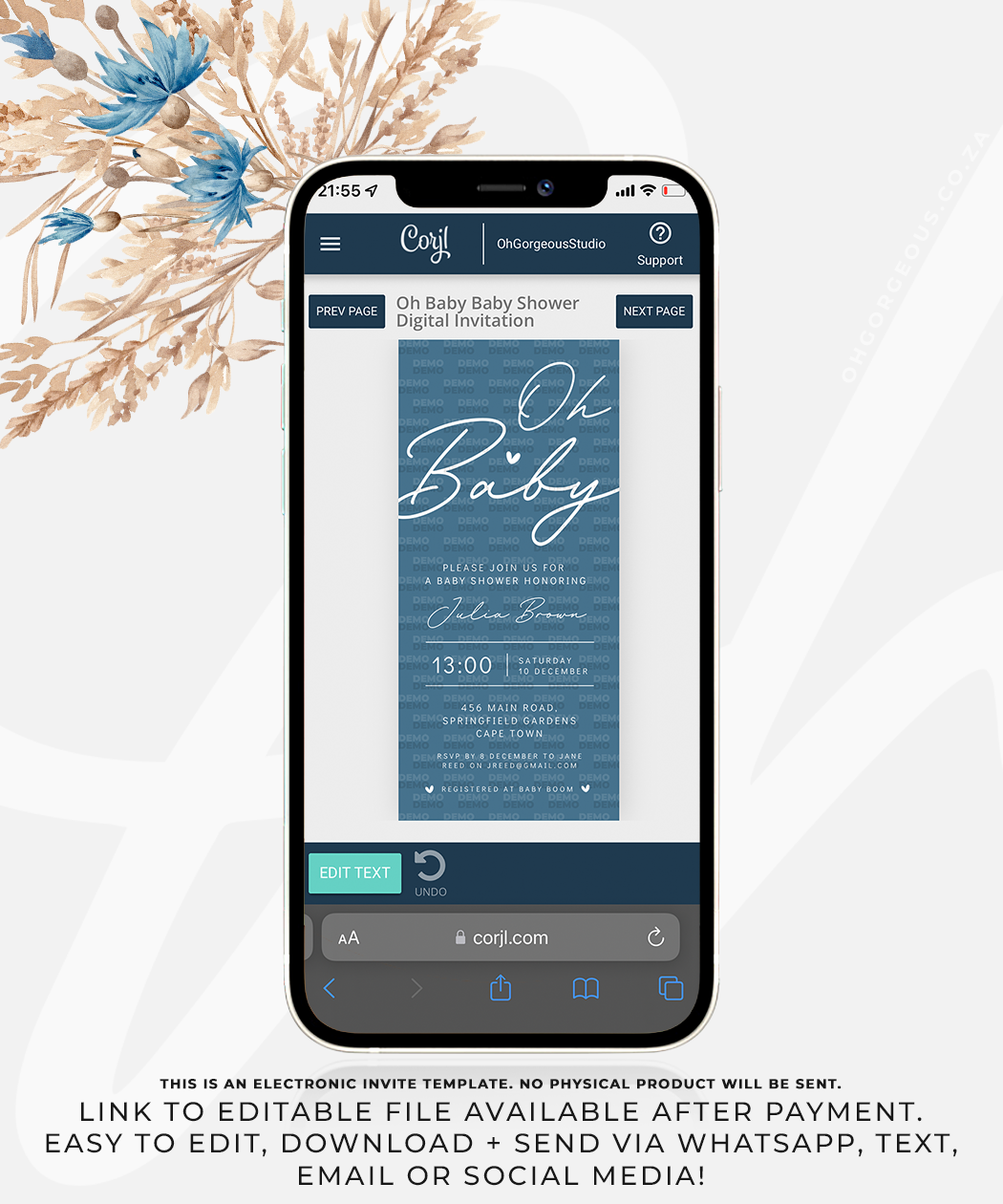 Oh-Gorgeous-Oh-Baby-Baby-Sh00ower-Electronic-Invite-Templated-emo